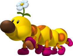 Illustration for article titled Nintendo, What Happened to Me? Or is it You?